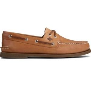 Men’s Original Sperry Top-Sider NWT